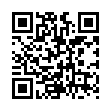 QR Code for Services